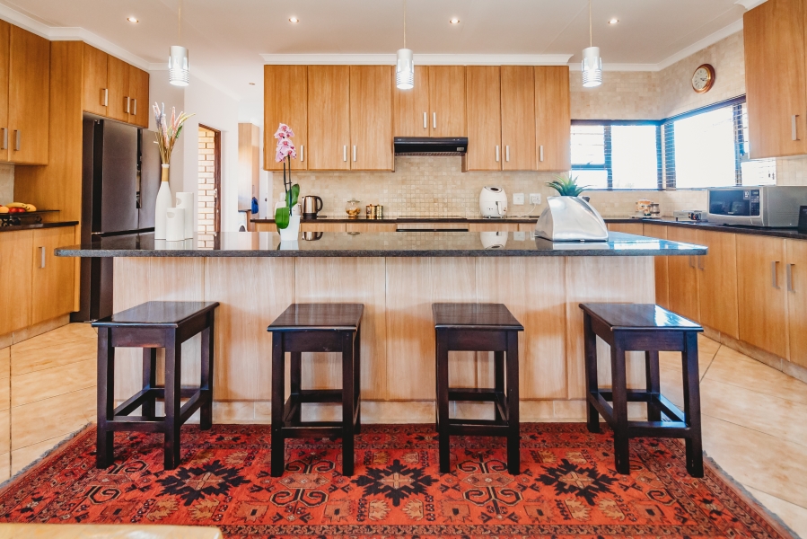 3 Bedroom Property for Sale in Heather Park Western Cape